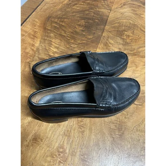 Unavailable - Picture 5 of 10